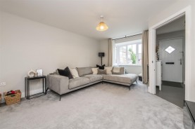 Images for Chalon Close, Wellingborough