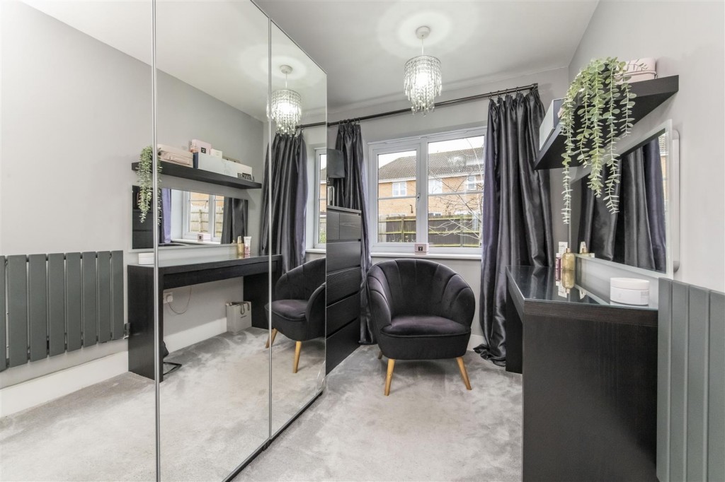 Images for Chalon Close, Wellingborough EAID:oscarjamesapi BID:6