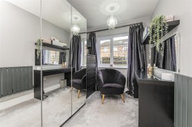 Images for Chalon Close, Wellingborough