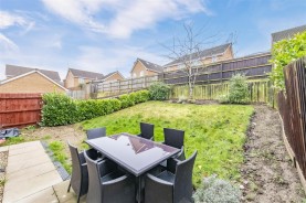 Images for Chalon Close, Wellingborough