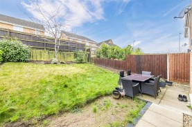 Images for Chalon Close, Wellingborough