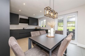 Images for Chalon Close, Wellingborough