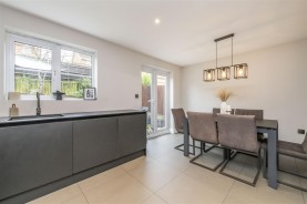 Images for Chalon Close, Wellingborough