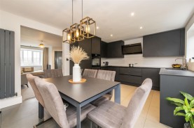 Images for Chalon Close, Wellingborough