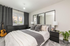 Images for Chalon Close, Wellingborough