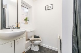 Images for Chalon Close, Wellingborough