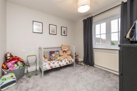 Images for Chalon Close, Wellingborough