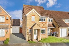 Images for Cross Brooks, Wootton, Northampton