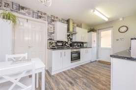 Images for Cross Brooks, Wootton, Northampton