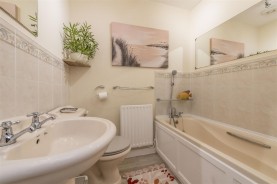 Images for Cross Brooks, Wootton, Northampton