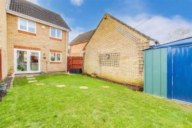 Images for Cross Brooks, Wootton, Northampton