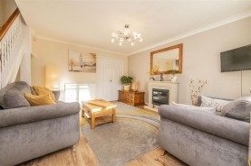 Images for Cross Brooks, Wootton, Northampton