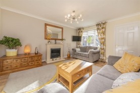 Images for Cross Brooks, Wootton, Northampton