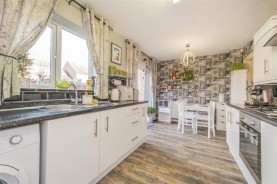 Images for Cross Brooks, Wootton, Northampton