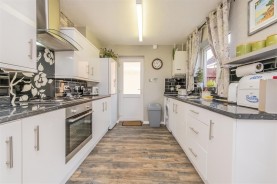 Images for Cross Brooks, Wootton, Northampton