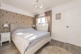 Images for Cross Brooks, Wootton, Northampton