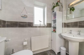 Images for Cross Brooks, Wootton, Northampton
