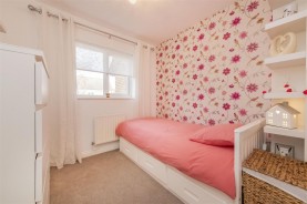 Images for Cross Brooks, Wootton, Northampton