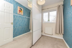 Images for Cross Brooks, Wootton, Northampton
