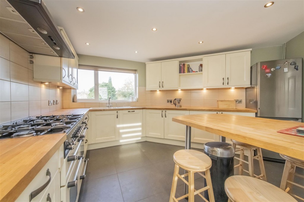 Images for Hill House Gardens, Stanwick, Wellingborough EAID:oscarjamesapi BID:6