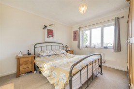 Images for Hill House Gardens, Stanwick, Wellingborough