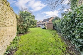 Images for Hill House Gardens, Stanwick, Wellingborough