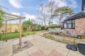 Images for Hill House Gardens, Stanwick, Wellingborough