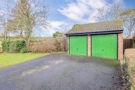 Images for Hill House Gardens, Stanwick, Wellingborough