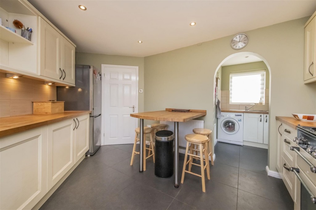 Images for Hill House Gardens, Stanwick, Wellingborough EAID:oscarjamesapi BID:6