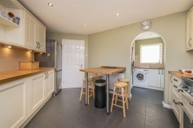 Images for Hill House Gardens, Stanwick, Wellingborough