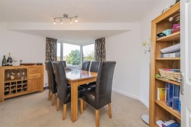 Images for Hill House Gardens, Stanwick, Wellingborough