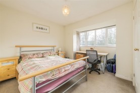 Images for Hill House Gardens, Stanwick, Wellingborough