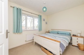 Images for Hill House Gardens, Stanwick, Wellingborough