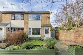 Images for Rutland Walk, Market Harborough