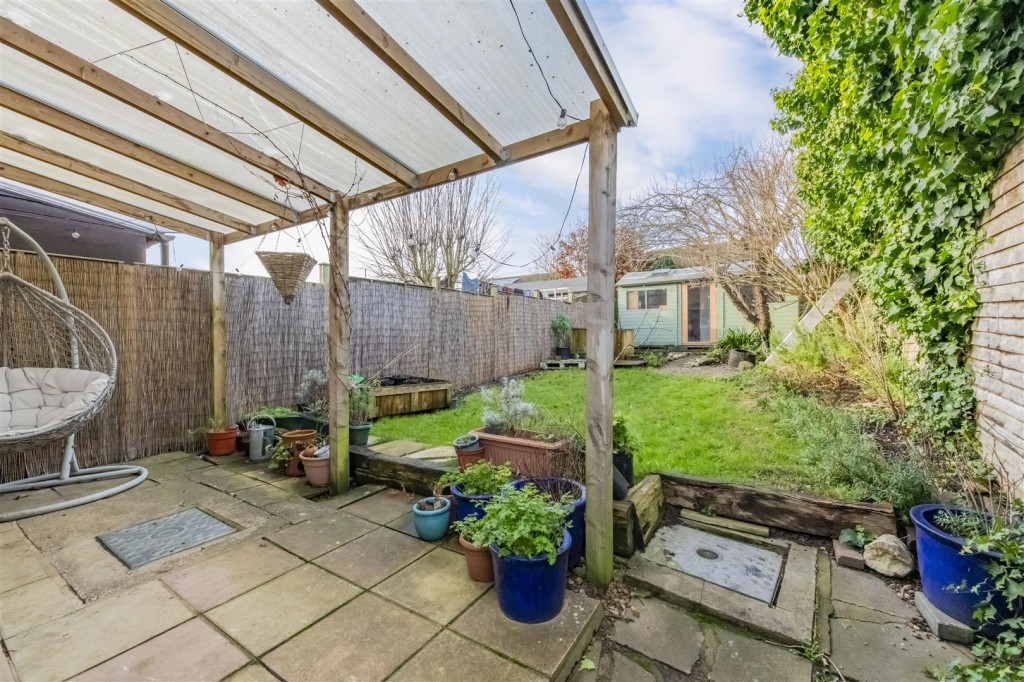 Images for Rutland Walk, Market Harborough EAID:oscarjamesapi BID:5