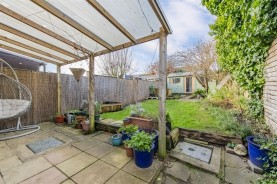 Images for Rutland Walk, Market Harborough