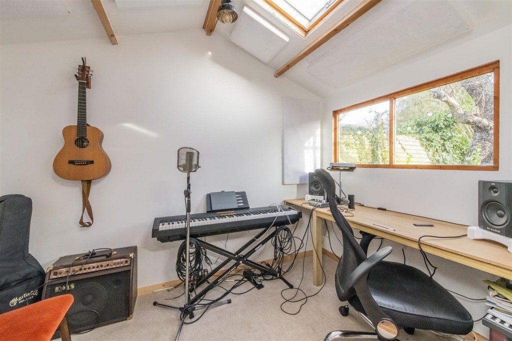 Images for Rutland Walk, Market Harborough EAID:oscarjamesapi BID:5