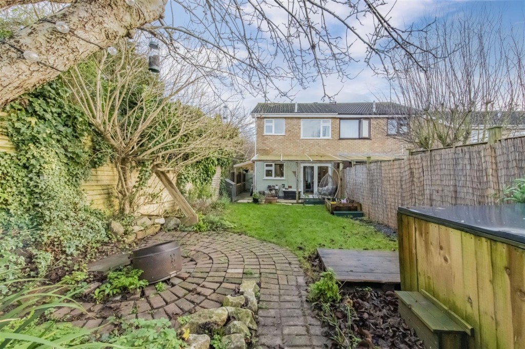 Images for Rutland Walk, Market Harborough EAID:oscarjamesapi BID:5