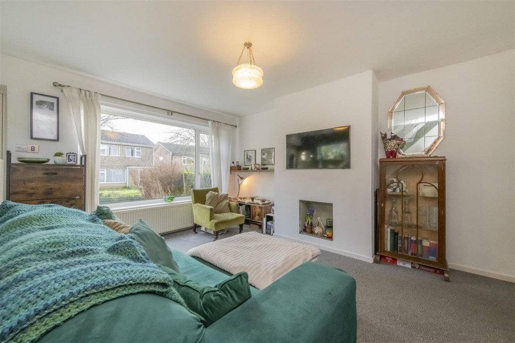 Images for Rutland Walk, Market Harborough EAID:oscarjamesapi BID:5