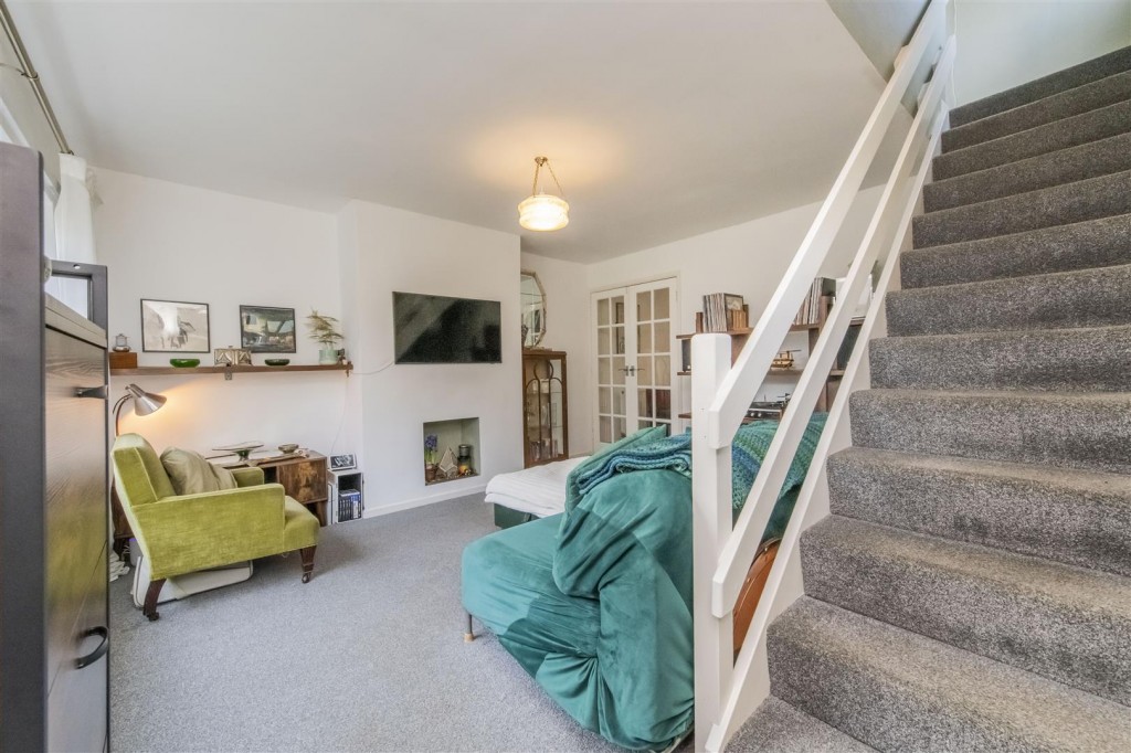 Images for Rutland Walk, Market Harborough EAID:oscarjamesapi BID:5