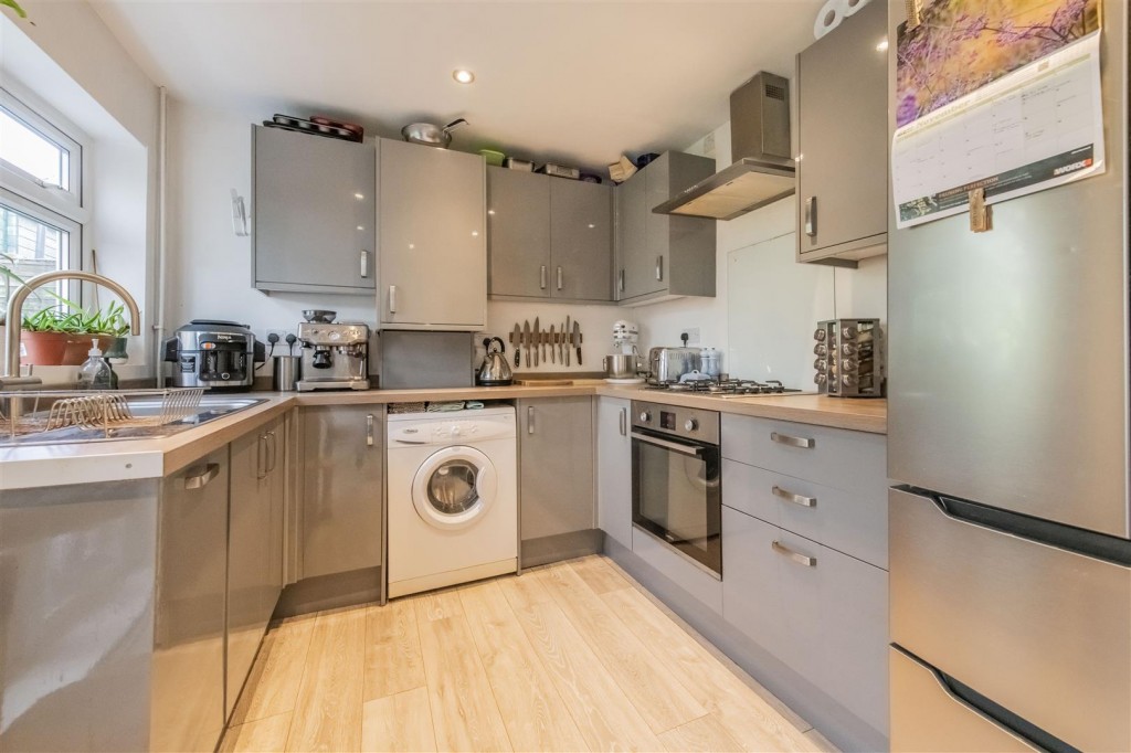 Images for Rutland Walk, Market Harborough EAID:oscarjamesapi BID:5