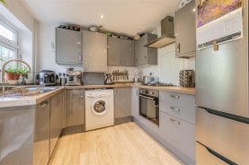 Images for Rutland Walk, Market Harborough