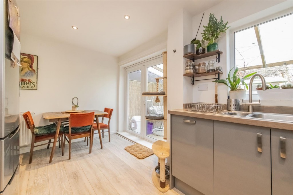 Images for Rutland Walk, Market Harborough EAID:oscarjamesapi BID:5