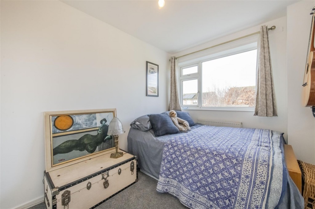 Images for Rutland Walk, Market Harborough EAID:oscarjamesapi BID:5