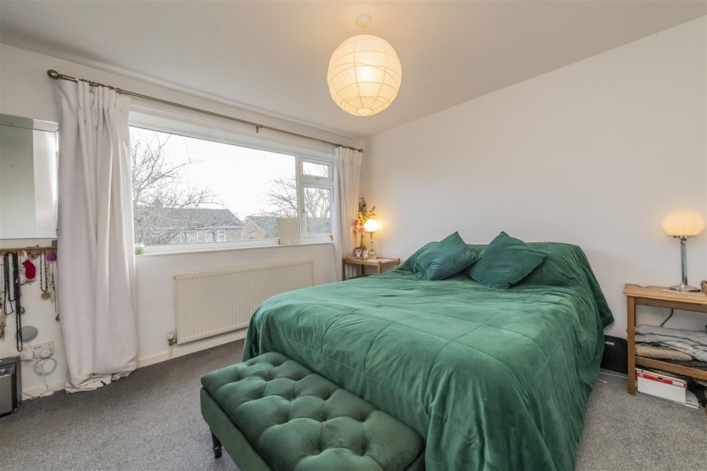 Images for Rutland Walk, Market Harborough EAID:oscarjamesapi BID:5