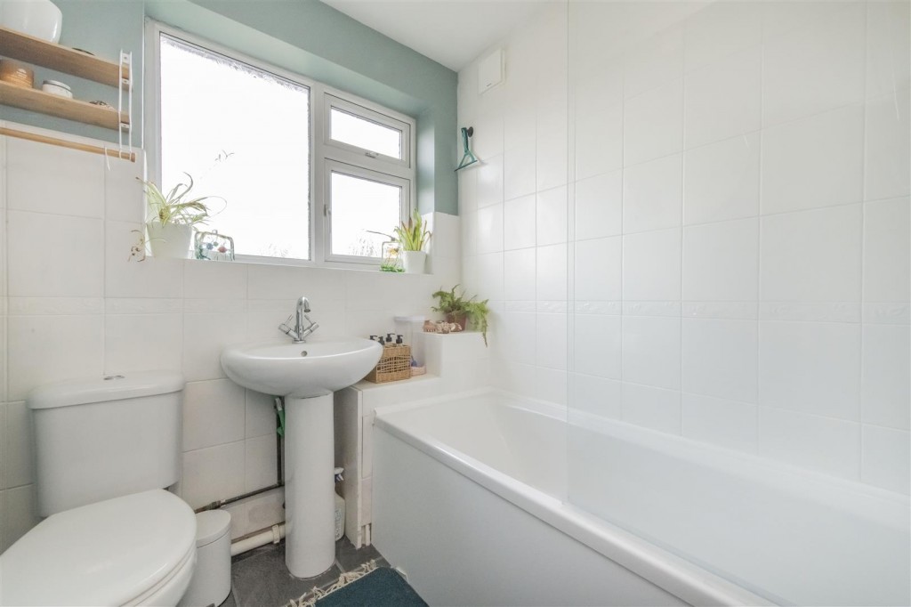 Images for Rutland Walk, Market Harborough EAID:oscarjamesapi BID:5