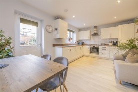 Images for Harvest Road, Market Harborough