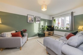 Images for Harvest Road, Market Harborough