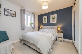 Images for Harvest Road, Market Harborough