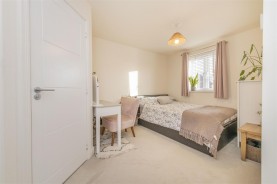 Images for Harvest Road, Market Harborough